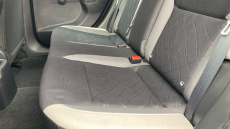 Nissan Micra 0.9 IG-T Acenta 5dr Petrol Hatchback